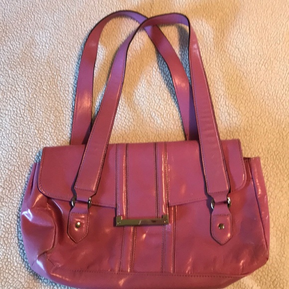 Apt. 9 Handbags - Cute purse in great condition